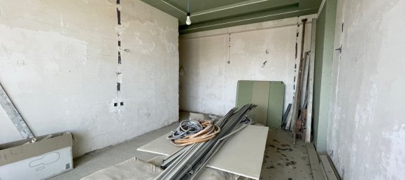 4 chambres Appartement à Nasimi, Azerbaijan No. 2204 14