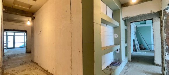 4 chambres Appartement à Nasimi, Azerbaijan No. 2204 10