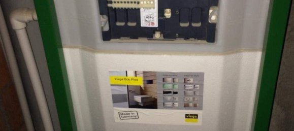 4 chambres Appartement à Nasimi, Azerbaijan No. 2204 26