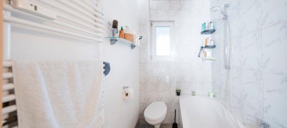 3-Zimmer Wohnung in Pforzheim, Germany, Nr. 15519 3