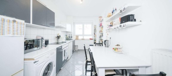 3-Zimmer Wohnung in Pforzheim, Germany, Nr. 15519 4