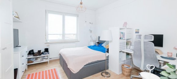 3-Zimmer Wohnung in Pforzheim, Germany, Nr. 15519 5