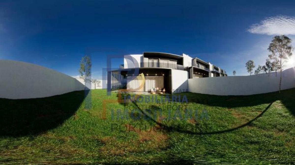 3 bedrooms Villa in Braga, Portugal No. 6497
