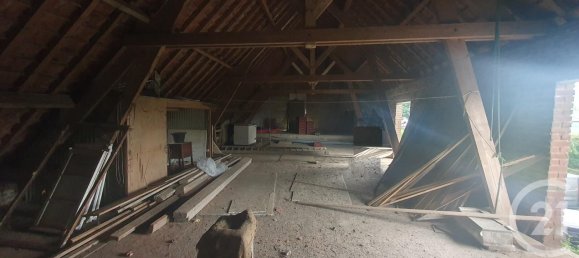 4 chambres Maison à Campagne-lès-Hesdin, France No. 46680 36