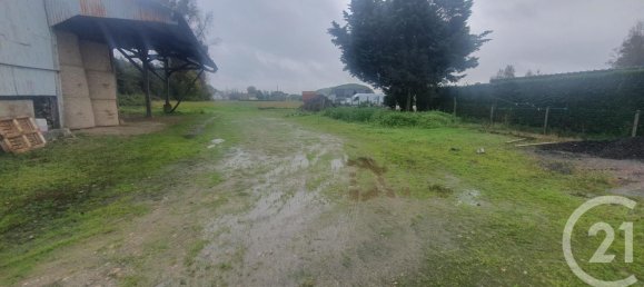 4 chambres Maison à Campagne-lès-Hesdin, France No. 46680 52