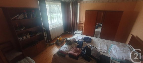 4 chambres Maison à Campagne-lès-Hesdin, France No. 46680 11