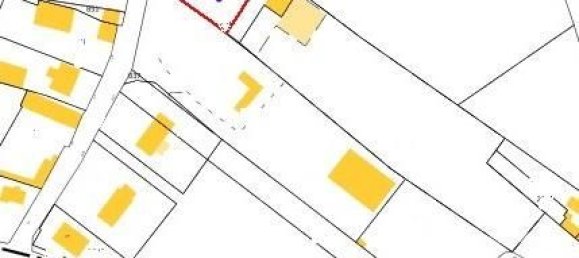 4 chambres Maison à Campagne-lès-Hesdin, France No. 46680 48