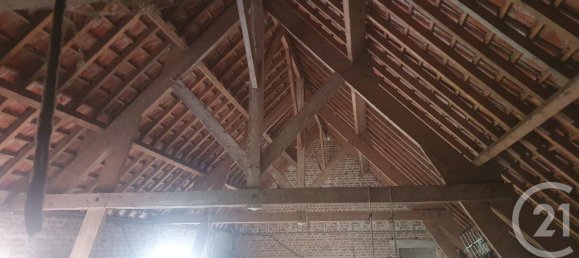 4 chambres Maison à Campagne-lès-Hesdin, France No. 46680 24