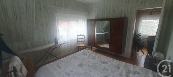 4 chambres Maison à Campagne-lès-Hesdin, France No. 46680 15