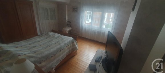 4 chambres Maison à Campagne-lès-Hesdin, France No. 46680 31