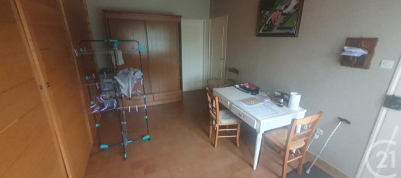 4 chambres Maison à Campagne-lès-Hesdin, France No. 46680 23