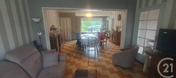 4 chambres Maison à Campagne-lès-Hesdin, France No. 46680 18