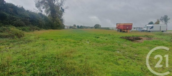 4 chambres Maison à Campagne-lès-Hesdin, France No. 46680 37