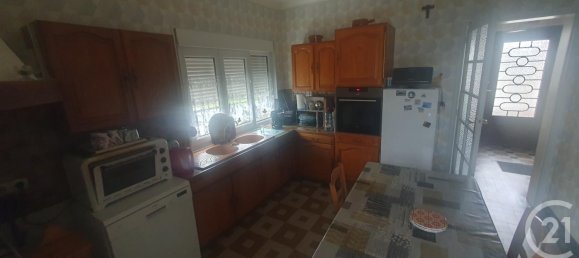 4 chambres Maison à Campagne-lès-Hesdin, France No. 46680 4