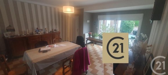 4 chambres Maison à Campagne-lès-Hesdin, France No. 46680 6