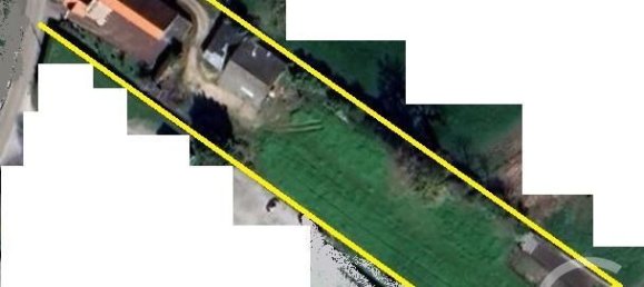 4 chambres Maison à Campagne-lès-Hesdin, France No. 46680 47