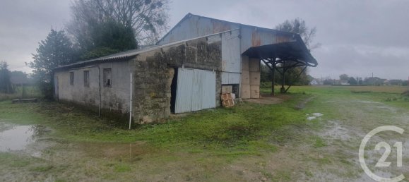 4 chambres Maison à Campagne-lès-Hesdin, France No. 46680 41