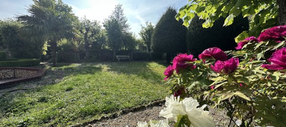 5 chambres Hôtel à Château-Thierry, France No. 244643 6