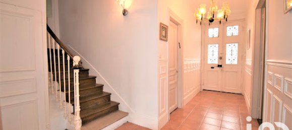 5 chambres Hôtel à Château-Thierry, France No. 244643 7