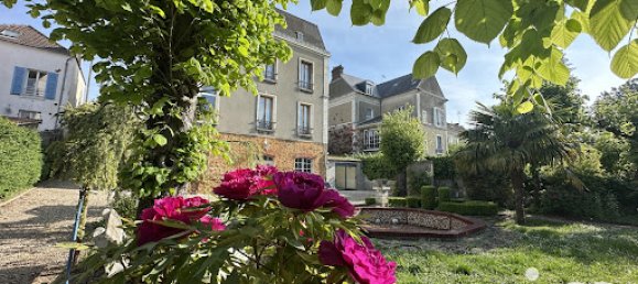5 chambres Hôtel à Château-Thierry, France No. 244643 2