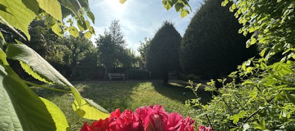 5 chambres Hôtel à Château-Thierry, France No. 244643 4