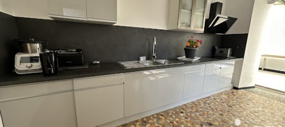 5 chambres Hôtel à Château-Thierry, France No. 244643 18