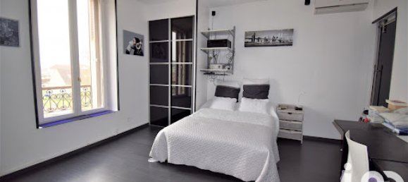 5 chambres Hôtel à Château-Thierry, France No. 244643 14