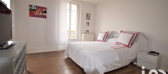 5 chambres Hôtel à Château-Thierry, France No. 244643 17