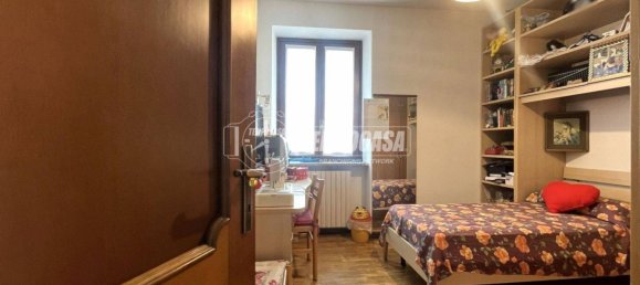 3 bedrooms Apartment in Parabiago, Italy No. 352220 18