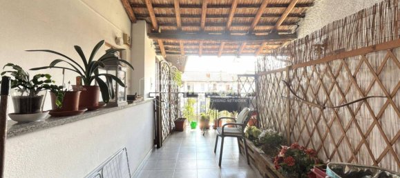 3 bedrooms Apartment in Parabiago, Italy No. 352220 36