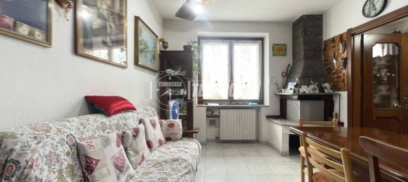 3 bedrooms Apartment in Parabiago, Italy No. 352220 5