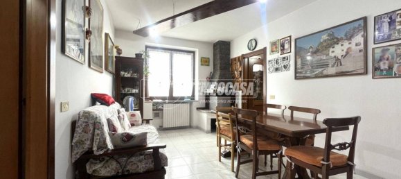 3 bedrooms Apartment in Parabiago, Italy No. 352220 7