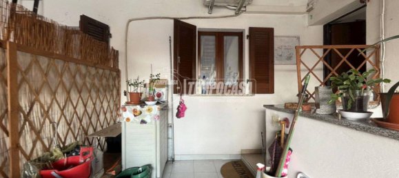 3 bedrooms Apartment in Parabiago, Italy No. 352220 38