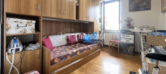 3 bedrooms Apartment in Parabiago, Italy No. 352220 24