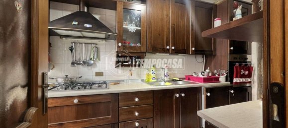 3 bedrooms Apartment in Parabiago, Italy No. 352220 13