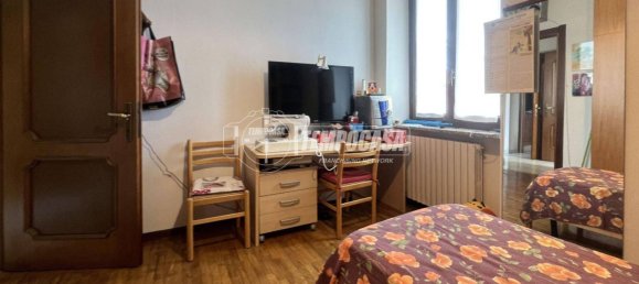 3 bedrooms Apartment in Parabiago, Italy No. 352220 23