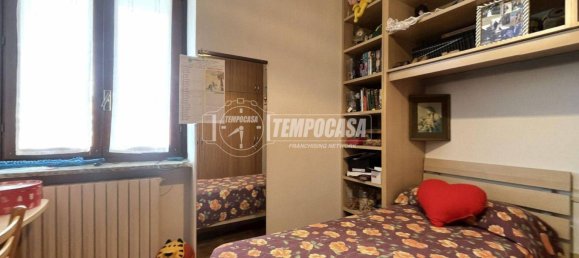 3 bedrooms Apartment in Parabiago, Italy No. 352220 19