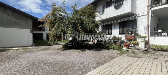 3 bedrooms Apartment in Parabiago, Italy No. 352220 39