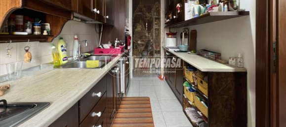 3 bedrooms Apartment in Parabiago, Italy No. 352220 12