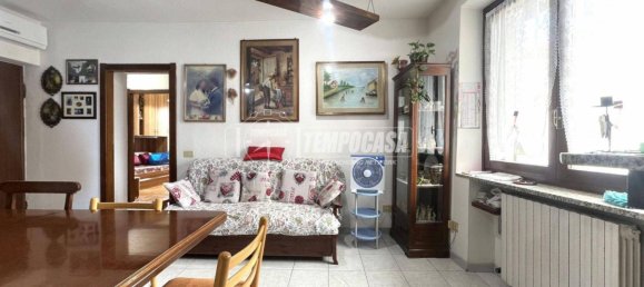 3 bedrooms Apartment in Parabiago, Italy No. 352220 9