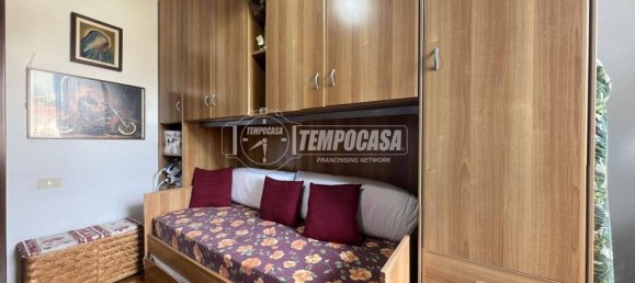 3 bedrooms Apartment in Parabiago, Italy No. 352220 29