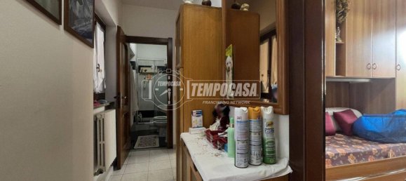 3 bedrooms Apartment in Parabiago, Italy No. 352220 25