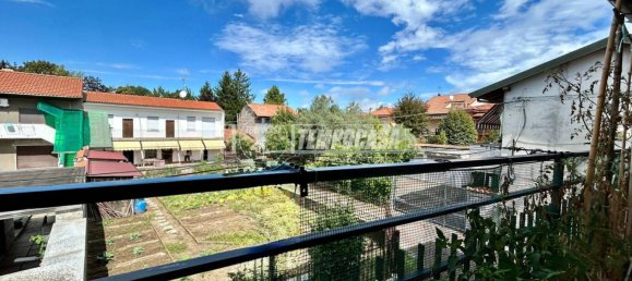 3 bedrooms Apartment in Parabiago, Italy No. 352220 35