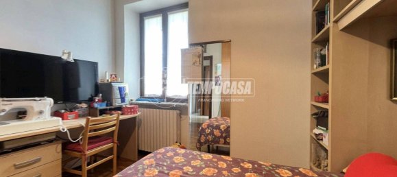 3 bedrooms Apartment in Parabiago, Italy No. 352220 21