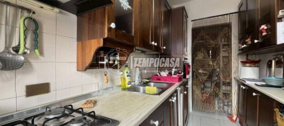 3 bedrooms Apartment in Parabiago, Italy No. 352220 16