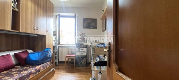 3 bedrooms Apartment in Parabiago, Italy No. 352220 26