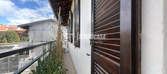 3 bedrooms Apartment in Parabiago, Italy No. 352220 34