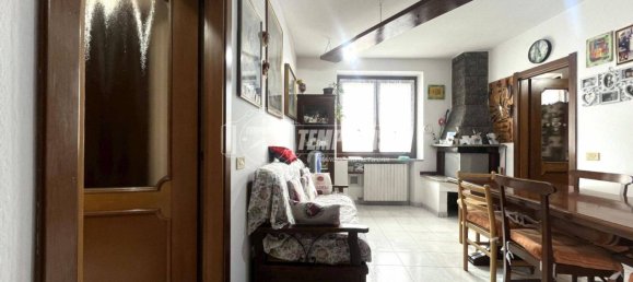3 bedrooms Apartment in Parabiago, Italy No. 352220 8