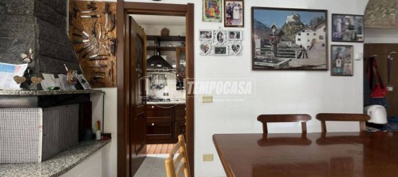 3 bedrooms Apartment in Parabiago, Italy No. 352220 10