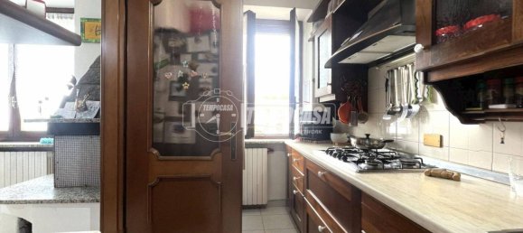 3 bedrooms Apartment in Parabiago, Italy No. 352220 14
